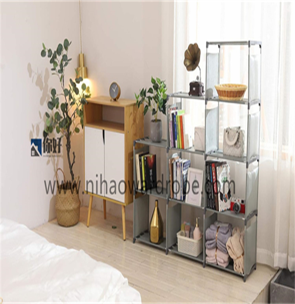 shoe rack,cloth rack